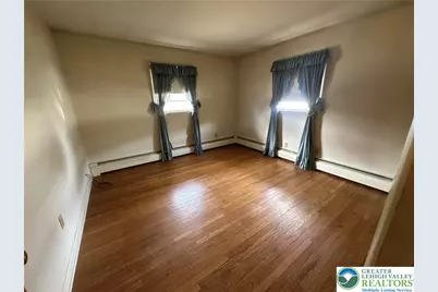 3925 Union Avenue, North Whitehall Township, PA 18078 - Photo 8