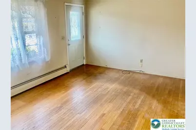 3925 Union Avenue, North Whitehall Township, PA 18078 - Photo 4