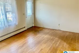 3925 Union Ave, North Whitehall Township, PA 18078 - Photo 4