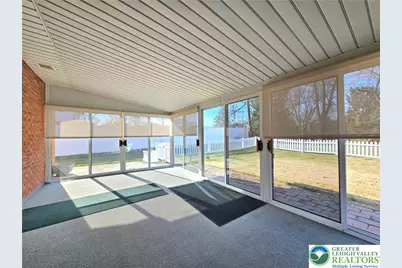 1948 Belleview Drive, Whitehall Township, PA 18052 - Photo 18