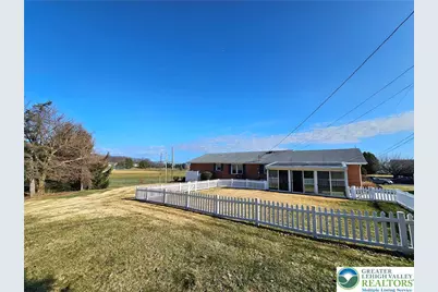 1948 Belleview Drive, Whitehall Township, PA 18052 - Photo 22