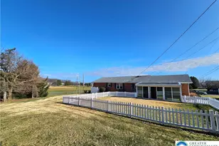 1948 Belleview Dr, Whitehall Township, PA 18052 - Photo 22