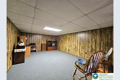 1948 Belleview Drive, Whitehall Township, PA 18052 - Photo 14