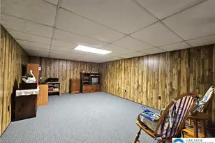 1948 Belleview Dr, Whitehall Township, PA 18052 - Photo 14