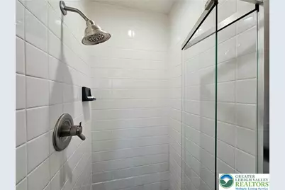 1948 Belleview Drive, Whitehall Township, PA 18052 - Photo 10