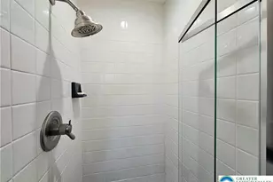 1948 Belleview Dr, Whitehall Township, PA 18052 - Photo 10