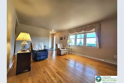 1948 Belleview Drive, Whitehall Township, PA 18052 - Photo 2