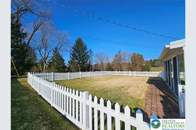 1948 Belleview Drive, Whitehall Township, PA 18052 - Photo 20