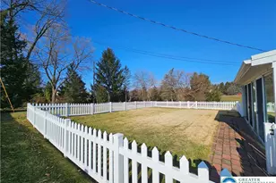 1948 Belleview Dr, Whitehall Township, PA 18052 - Photo 20