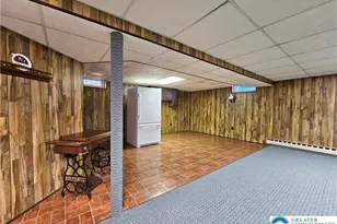 1948 Belleview Dr, Whitehall Township, PA 18052 - Photo 16