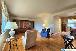 1948 Belleview Dr, Whitehall Township, PA 18052 - Photo 4