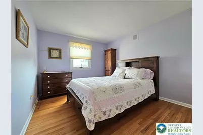 1948 Belleview Drive, Whitehall Township, PA 18052 - Photo 12