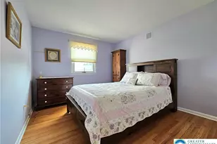 1948 Belleview Dr, Whitehall Township, PA 18052 - Photo 12