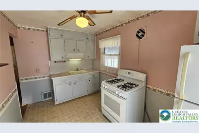 301 Tobias Drive, Hellertown, PA 18055 - Photo 20