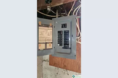 301 Tobias Drive, Hellertown, PA 18055 - Photo 46