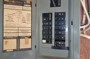 301 Tobias Dr, Hellertown Boro, PA 18055 - Photo 46