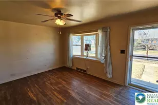 301 Tobias Dr, Hellertown Boro, PA 18055 - Photo 14