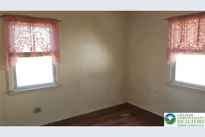 301 Tobias Drive, Hellertown, PA 18055 - Photo 26