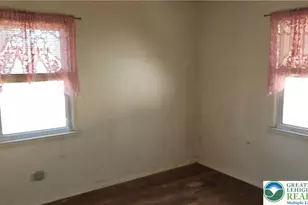 301 Tobias Dr, Hellertown Boro, PA 18055 - Photo 26