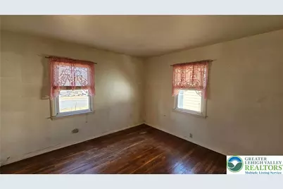 301 Tobias Drive, Hellertown, PA 18055 - Photo 24