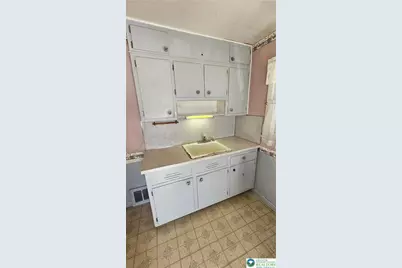 301 Tobias Drive, Hellertown, PA 18055 - Photo 16