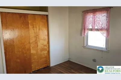 301 Tobias Drive, Hellertown, PA 18055 - Photo 28