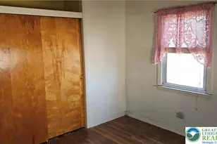 301 Tobias Dr, Hellertown Boro, PA 18055 - Photo 28