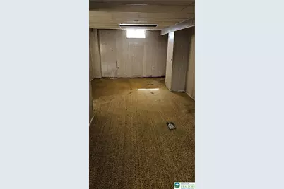 301 Tobias Drive, Hellertown, PA 18055 - Photo 44