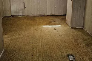 301 Tobias Dr, Hellertown Boro, PA 18055 - Photo 44