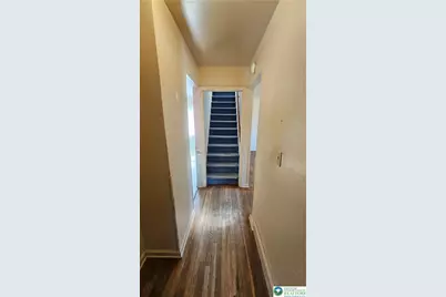 301 Tobias Drive, Hellertown, PA 18055 - Photo 22