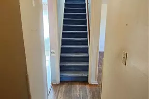 301 Tobias Dr, Hellertown Boro, PA 18055 - Photo 22