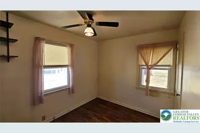 301 Tobias Drive, Hellertown, PA 18055 - Photo 30