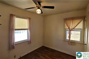 301 Tobias Dr, Hellertown Boro, PA 18055 - Photo 30