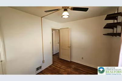 301 Tobias Drive, Hellertown, PA 18055 - Photo 32