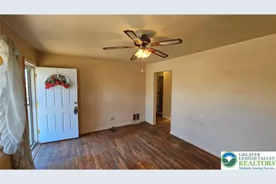 301 Tobias Drive, Hellertown, PA 18055 - Photo 12