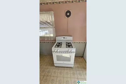 301 Tobias Drive, Hellertown, PA 18055 - Photo 18