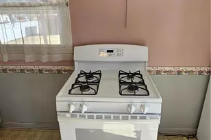 301 Tobias Dr, Hellertown Boro, PA 18055 - Photo 18