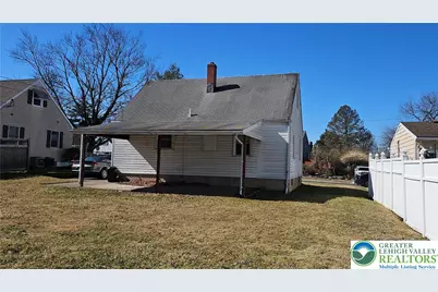 301 Tobias Drive, Hellertown, PA 18055 - Photo 6