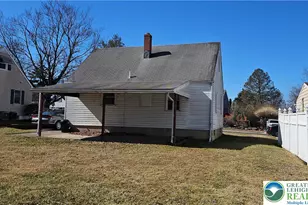 301 Tobias Dr, Hellertown Boro, PA 18055 - Photo 6