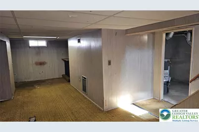 301 Tobias Drive, Hellertown, PA 18055 - Photo 42