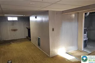 301 Tobias Dr, Hellertown Boro, PA 18055 - Photo 42