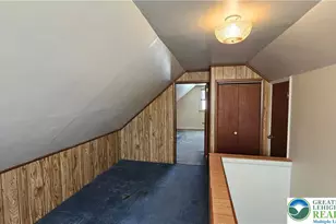 301 Tobias Dr, Hellertown Boro, PA 18055 - Photo 34