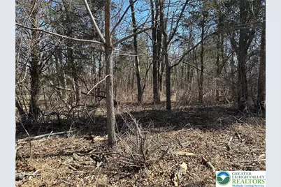 0 Richlandtown Pike, Richlandtown, PA 18951 - Photo 4