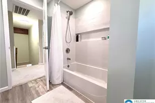 8297 Mertztown Rd, Lower Macungie Township, PA 18011 - Photo 20