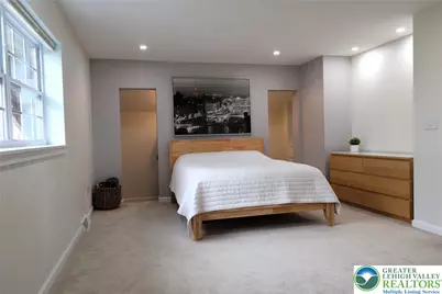 8297 Mertztown Road, Lower Macungie Township, PA 18011 - Photo 16