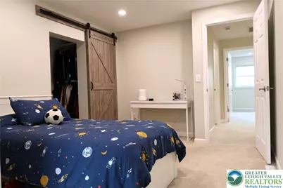 8297 Mertztown Road, Lower Macungie Township, PA 18011 - Photo 14