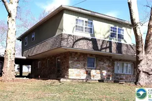8297 Mertztown Rd, Lower Macungie Township, PA 18011 - Photo 2