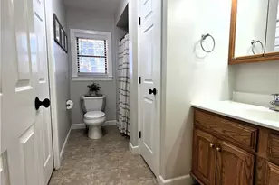 8297 Mertztown Rd, Lower Macungie Township, PA 18011 - Photo 12