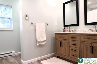 8297 Mertztown Road, Lower Macungie Township, PA 18011 - Photo 18