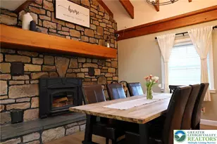 8297 Mertztown Rd, Lower Macungie Township, PA 18011 - Photo 8